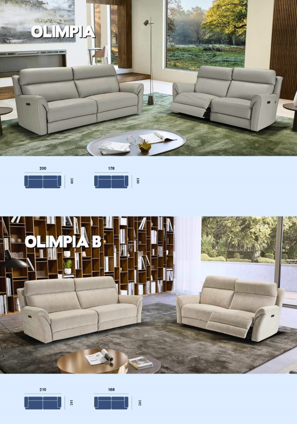 Screenshot_20251223-181340_1